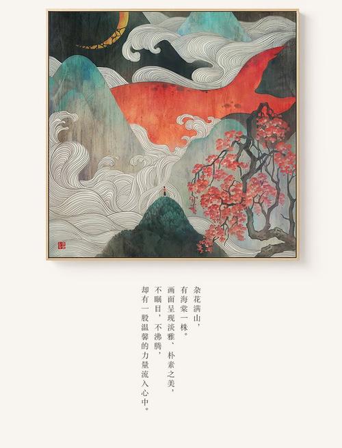 哪里能办佛罗里达农业与机械大学文凭毕业证